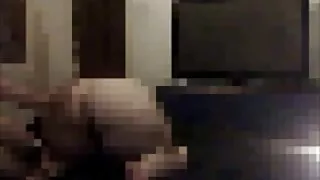 Sophie Lee prarado tašką jūrų mūšyje.