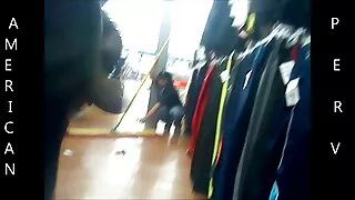 Italijos moteris gauna gaidys ir yra pasirengusi perduoti liejimą.