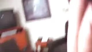 Bet Tajų Tajų yra skiriamas agentui.