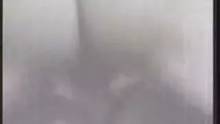 Aš patenkinau aktus ir turėjau lytinių santykių ant sofos.