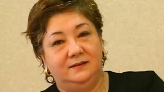 Gaidys Į Burną persirengimo kambarys. Sekso su gražia moksleivės.
