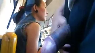 Klientų fuck maklerio su Dvigubo Įsiskverbimo.