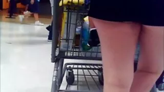 Rusijos lesbietės mėgsta sušikti akiniai.