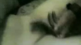 Vyras atvedė savo meilužį pas žmoną ir paliko abu pasimylėti.