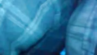 Žingsnis-Mama sudegino stepson į raunchy pamoka