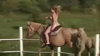 Seksas su stepmom gydo priklausomybę nuo lošimų.