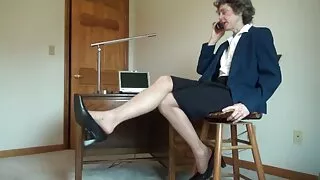 Lazdynas moore fucks su stepbrother.